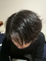 Arista_09 webcam model stream image