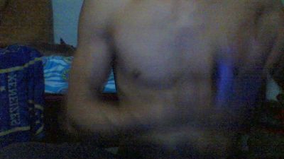 Oneballx webcam model stream image