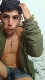 Oneballx webcam model stream image