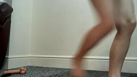 cinnamon-xx webcam model stream image