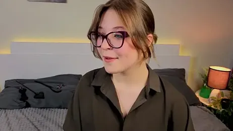 Next2Marie webcam stripchat model stream image