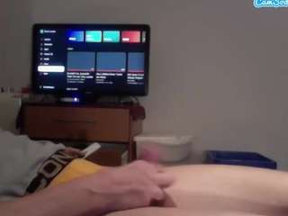 wolfgangjerker webcam model stream image