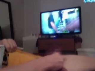 wolfgangjerker webcam model stream image