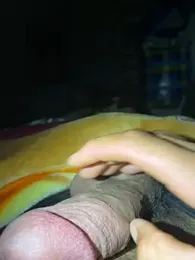 Nyaak___31 webcam model stream image