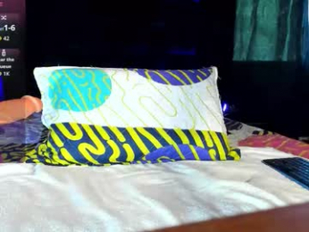 arthur_fochh webcam model stream image