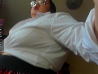 Jessica-Joy webcam model stream image