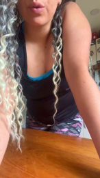 Rachelfrozono webcam model stream image