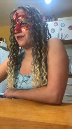 Rachelfrozono webcam model stream image