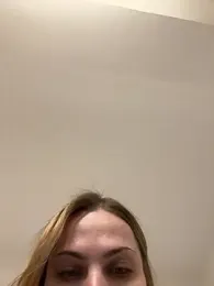 VicksyWoods 预览图
