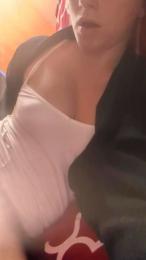 marina334 webcam model stream image