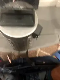 Bigdiikgregg webcam model stream image