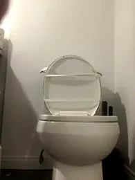 Bigdiikgregg webcam model stream image