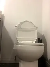 Bigdiikgregg webcam model stream image