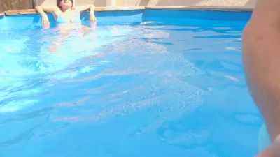 Galakbrulant1 webcam cam4 model stream image