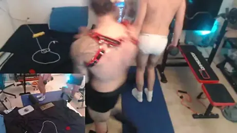 69woodinson webcam model stream image