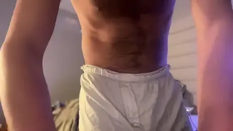 69woodinson webcam model stream image