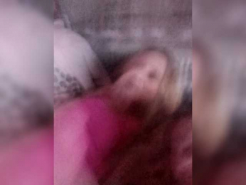 MeAndStepBrather webcam bongacams model stream image