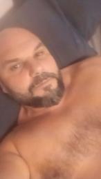 miguesworld3 webcam cam4 model stream image