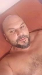miguesworld3 webcam cam4 model stream image