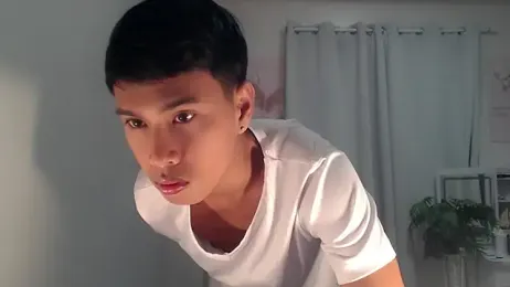 Callan_xxx1002 webcam model stream image