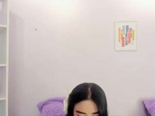 kaory-azumi webcam model stream image