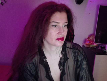 Dragon_fruit webcam model stream image