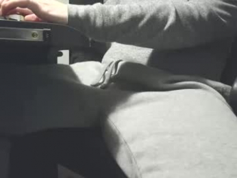 bigj0606 webcam model stream image