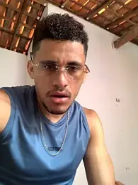 Igordotado23 webcam model stream image