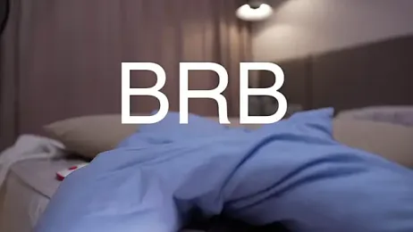 Pelagy webcam model stream image