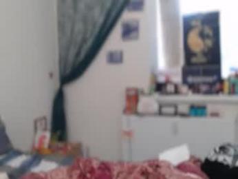 queen_x_joker webcam model stream image