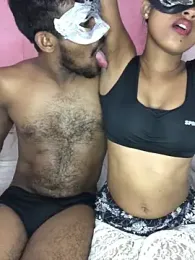 Dual_Desires webcam stripchat model stream image