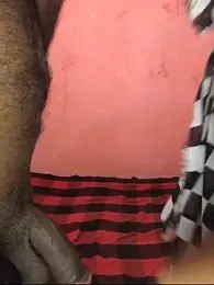 Dual_Desires webcam model stream image