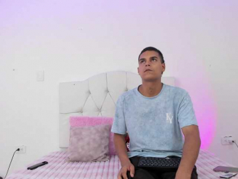 celestesderek webcam bongacams model stream image