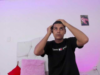 celestesderek webcam model stream image