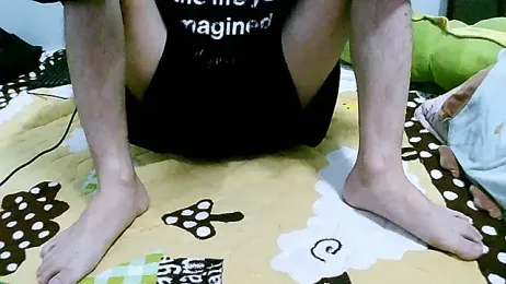 Kangc369 webcam model stream image