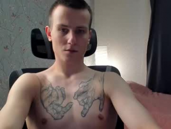 jacksonvox webcam model stream image