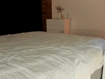 rachel_rey webcam model stream image