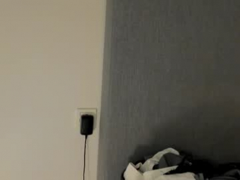 rachel_rey webcam model stream image