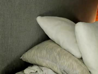 rachel_rey webcam model stream image