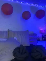 lena_banks webcam model stream image