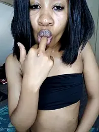 CocoSexyBabe webcam model stream image