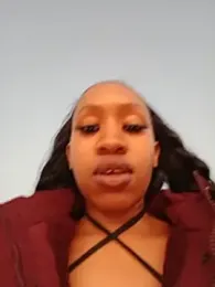 CocoSexyBabe webcam model stream image