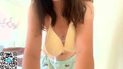 DaphineArredla webcam cam4 model stream image