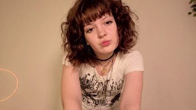MattieYamane webcam model stream image