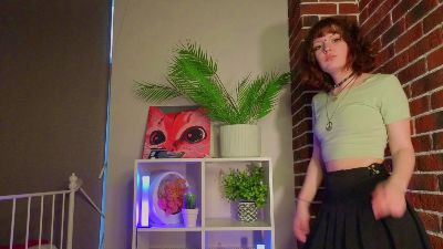 MattieYamane webcam model stream image