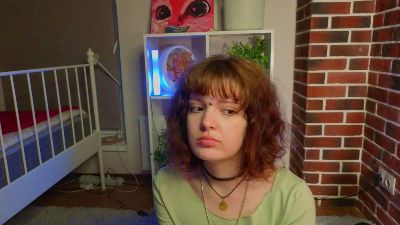 MattieYamane webcam model stream image