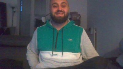 Zer_oki webcam model stream image