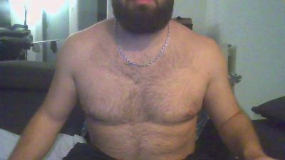 Zer_oki webcam model stream image