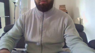 Zer_oki webcam cam4 model stream image