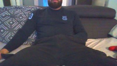 Zer_oki webcam model stream image